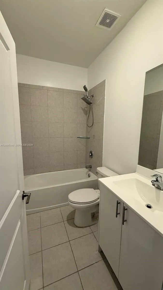 23424 SW 127th Pl #0 Homestead, FL 33032