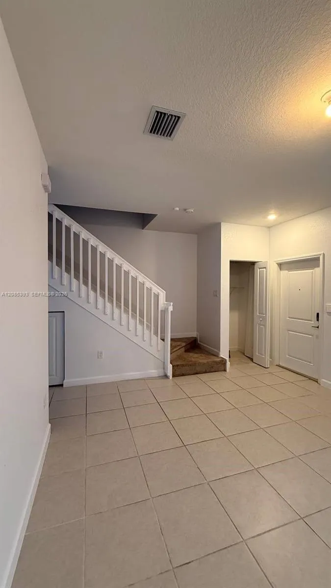 23424 SW 127th Pl #0 Homestead, FL 33032