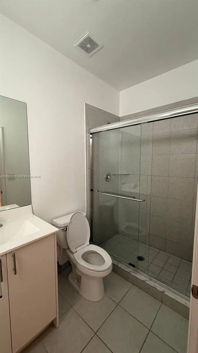 23424 SW 127th Pl #0 Homestead, FL 33032