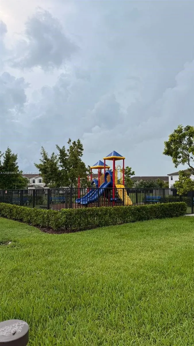 23424 SW 127th Pl #0 Homestead, FL 33032