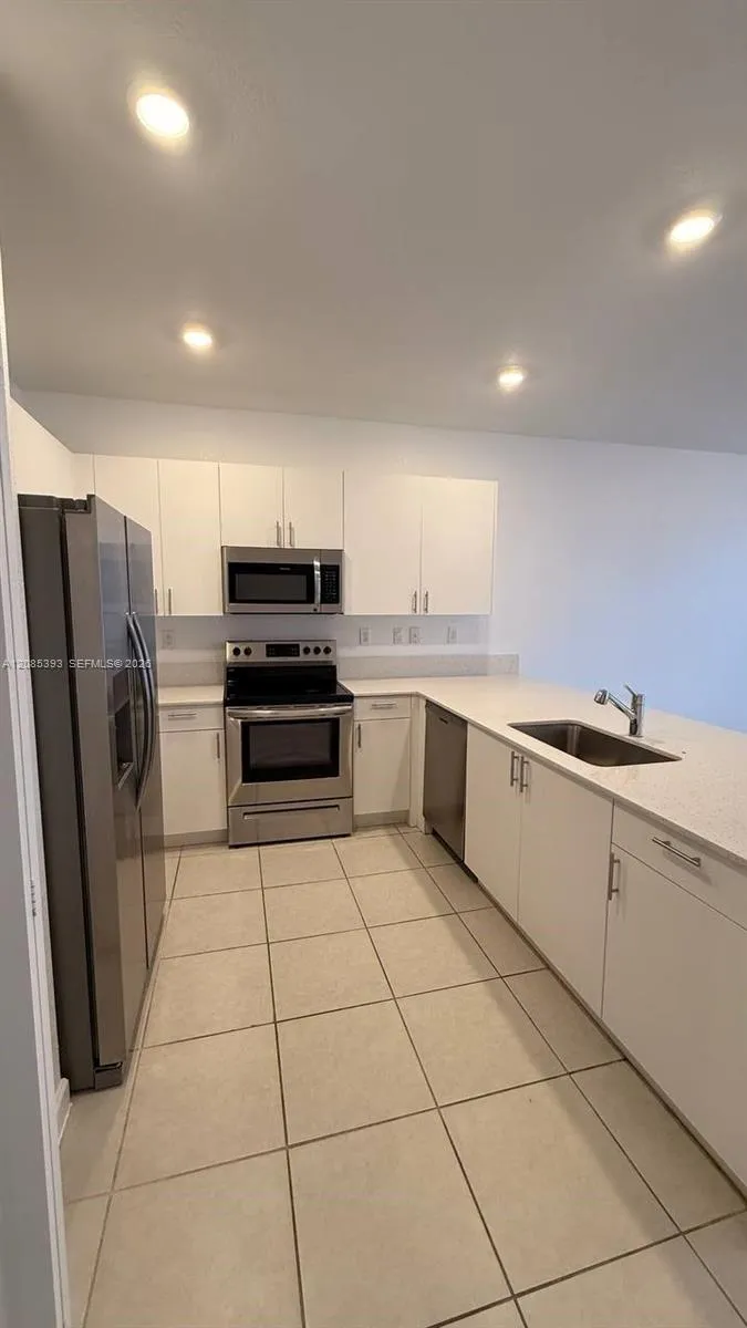 23424 SW 127th Pl #0 Homestead, FL 33032
