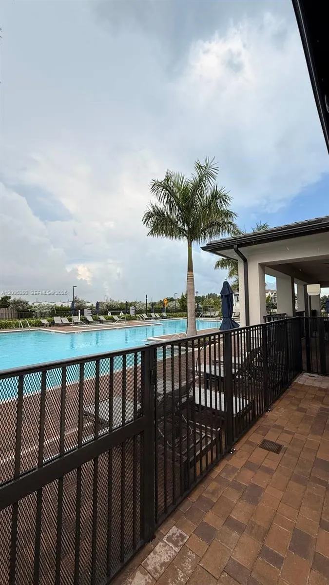 23424 SW 127th Pl #0 Homestead, FL 33032