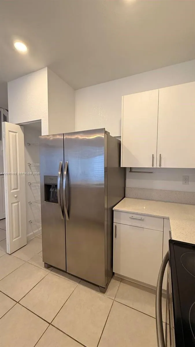23424 SW 127th Pl #0 Homestead, FL 33032