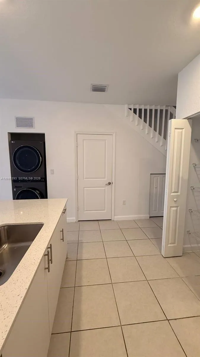 23424 SW 127th Pl #0 Homestead, FL 33032