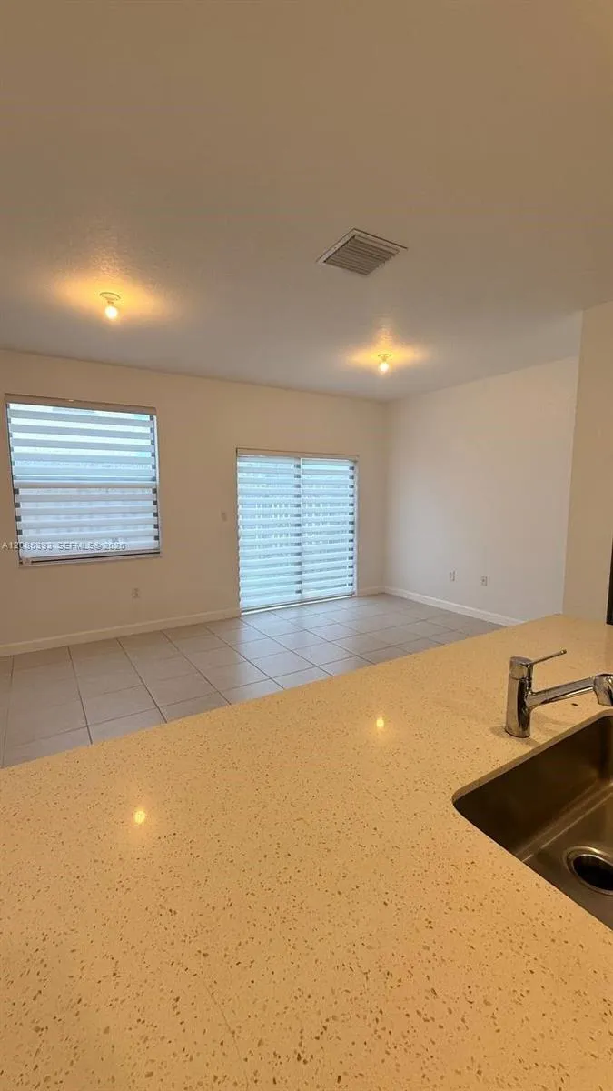 23424 SW 127th Pl #0 Homestead, FL 33032