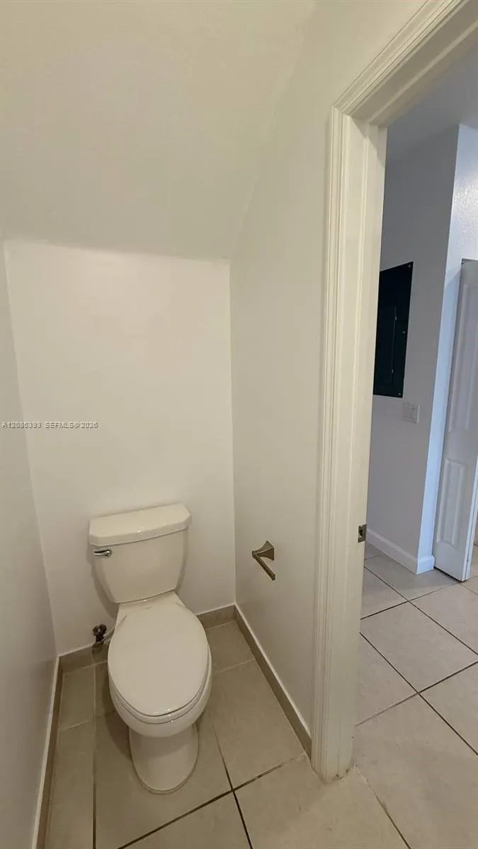 23424 SW 127th Pl #0 Homestead, FL 33032