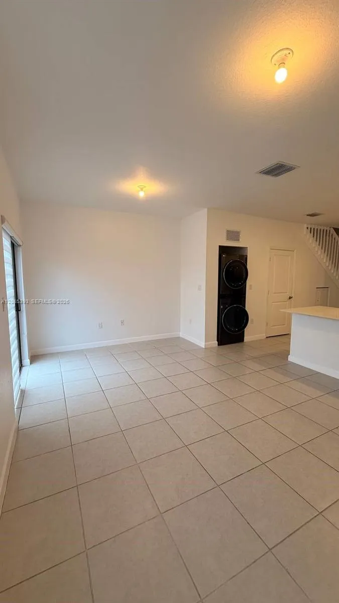 23424 SW 127th Pl #0 Homestead, FL 33032