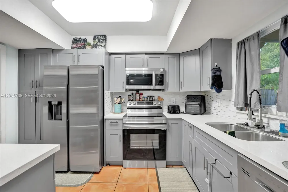 Address Not Shown Margate, FL 33068