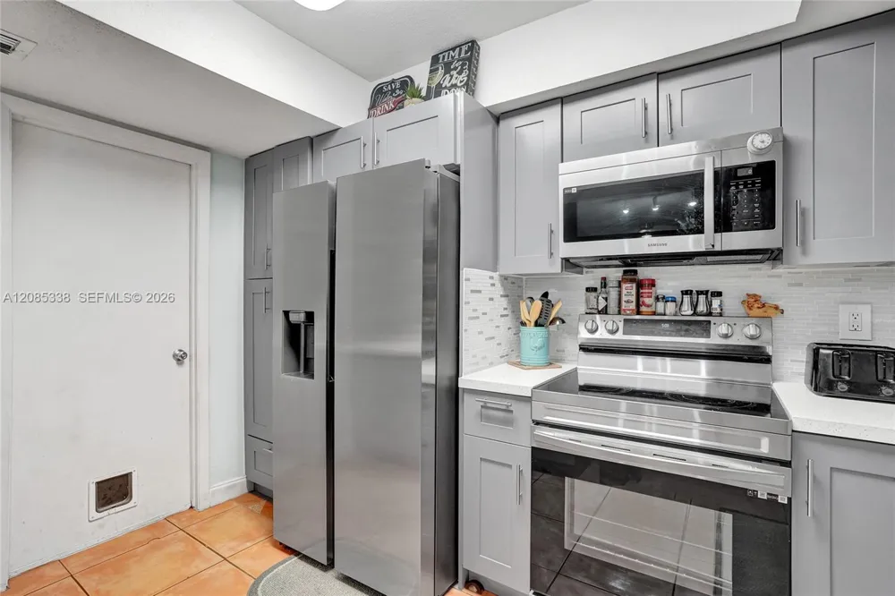 Address Not Shown Margate, FL 33068