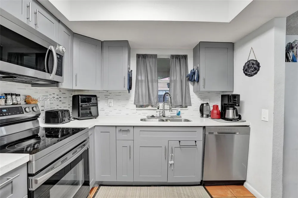 Address Not Shown Margate, FL 33068