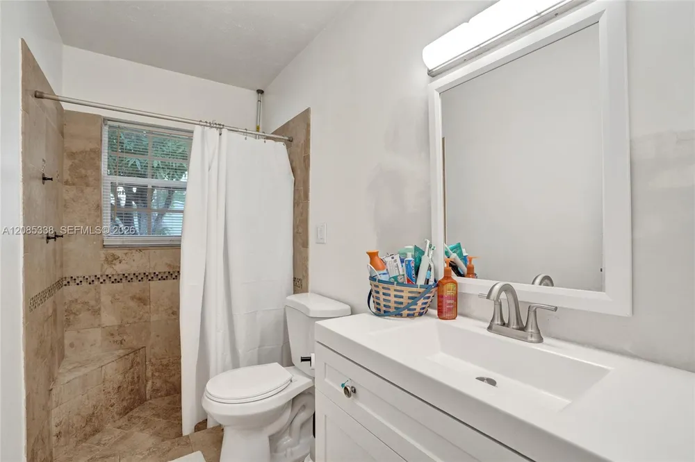 Address Not Shown Margate, FL 33068