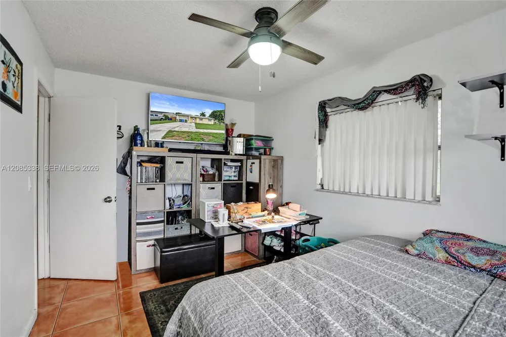 Address Not Shown Margate, FL 33068