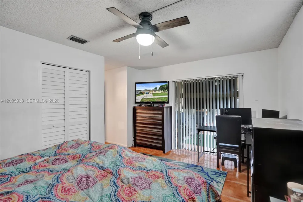 Address Not Shown Margate, FL 33068
