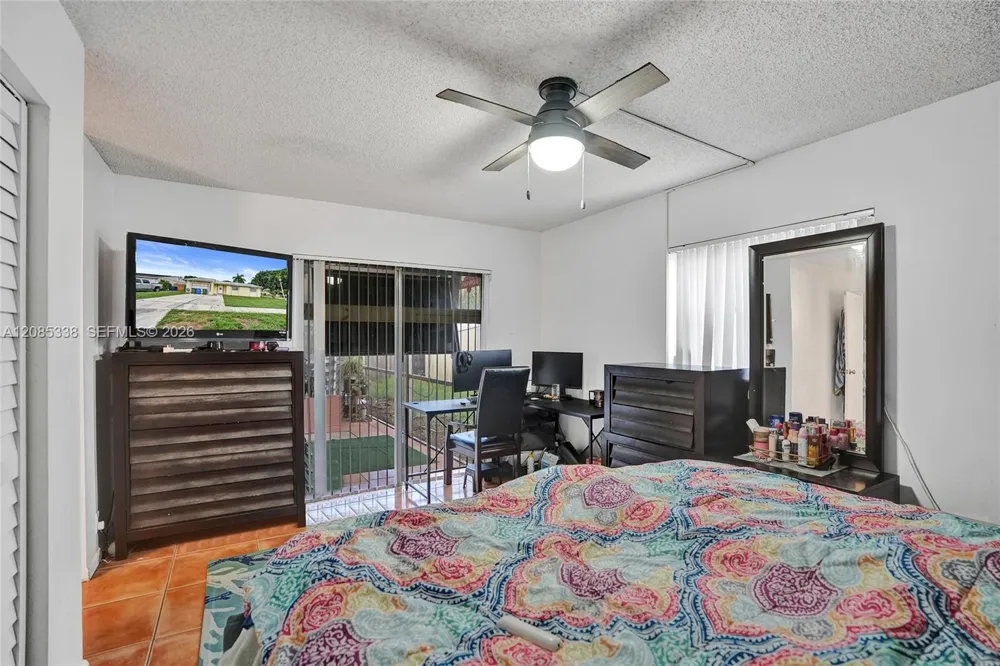 Address Not Shown Margate, FL 33068