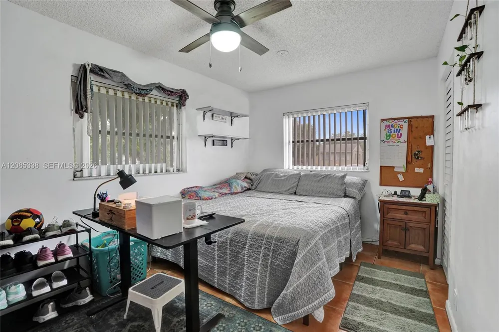 Address Not Shown Margate, FL 33068