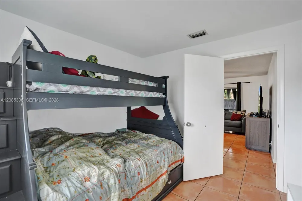 Address Not Shown Margate, FL 33068