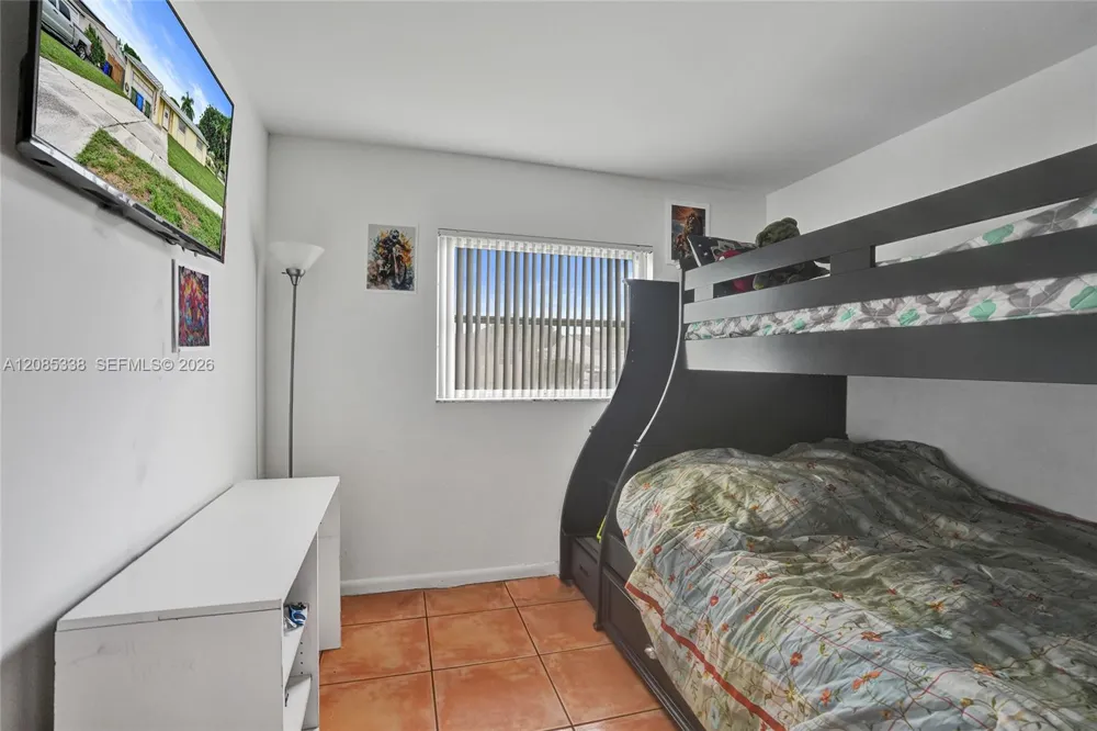 Address Not Shown Margate, FL 33068