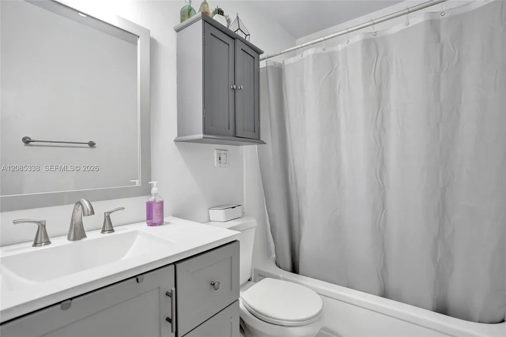 Address Not Shown Margate, FL 33068
