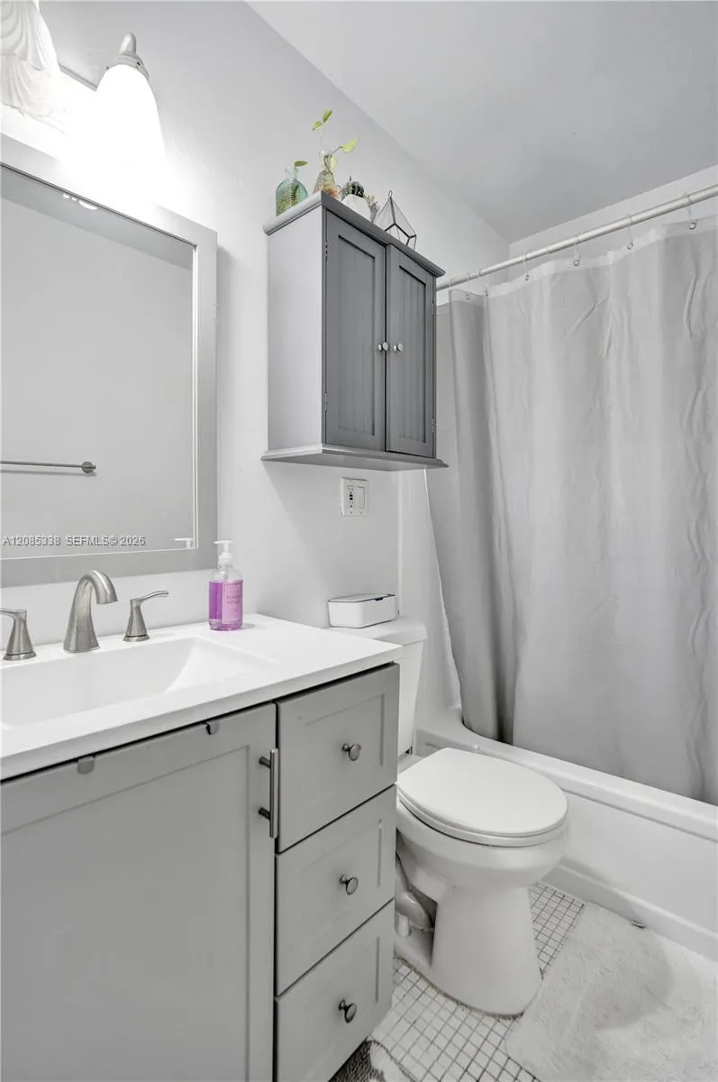 Address Not Shown Margate, FL 33068