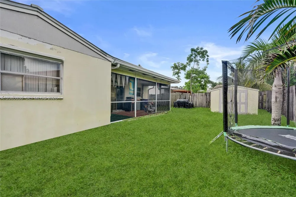 Address Not Shown Margate, FL 33068