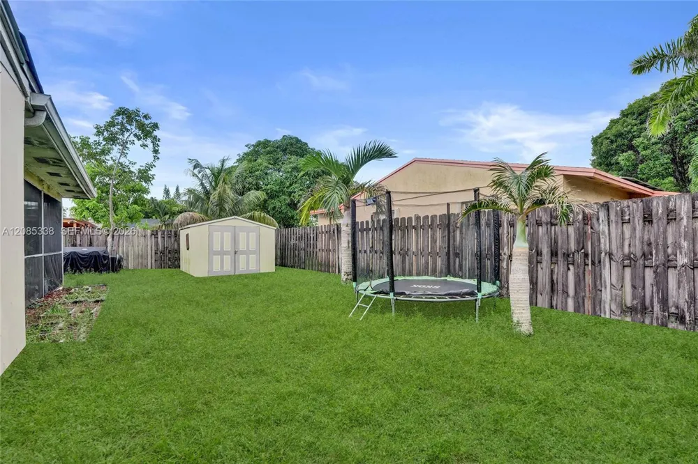 Address Not Shown Margate, FL 33068