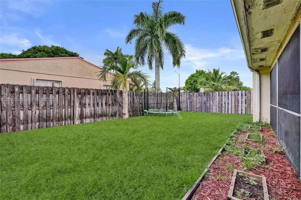 Address Not Shown Margate, FL 33068