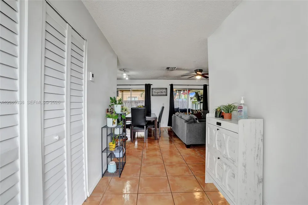 Address Not Shown Margate, FL 33068