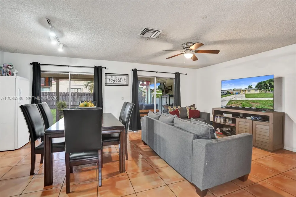 Address Not Shown Margate, FL 33068