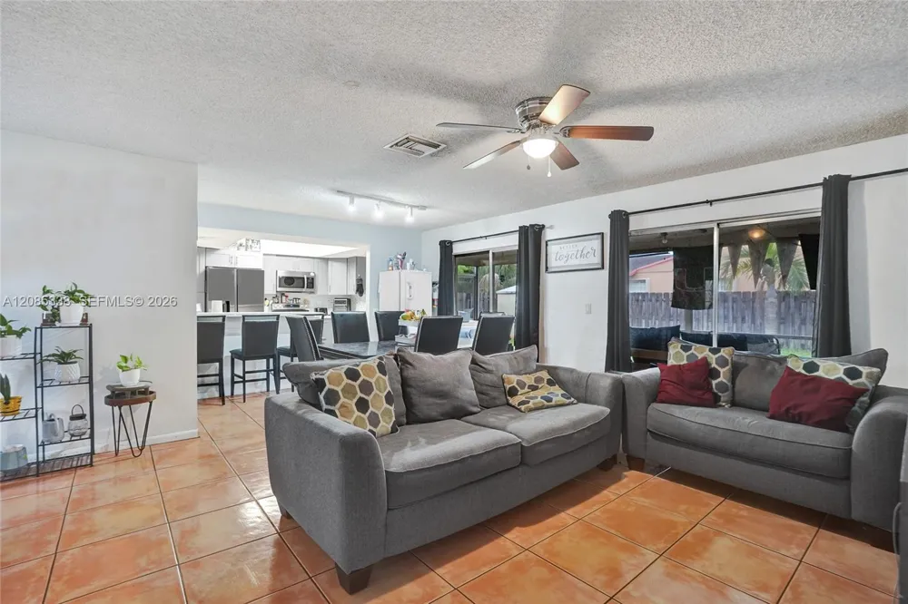 Address Not Shown Margate, FL 33068
