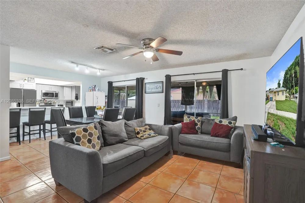 Address Not Shown Margate, FL 33068