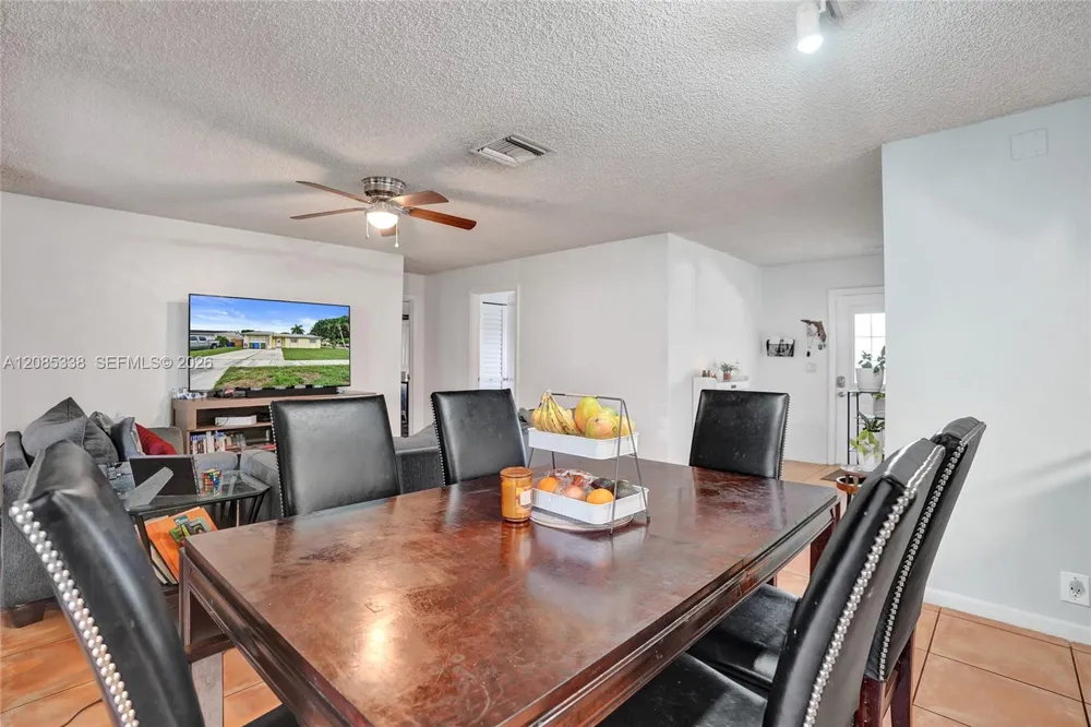 Address Not Shown Margate, FL 33068