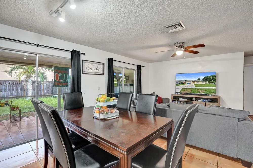 Address Not Shown Margate, FL 33068