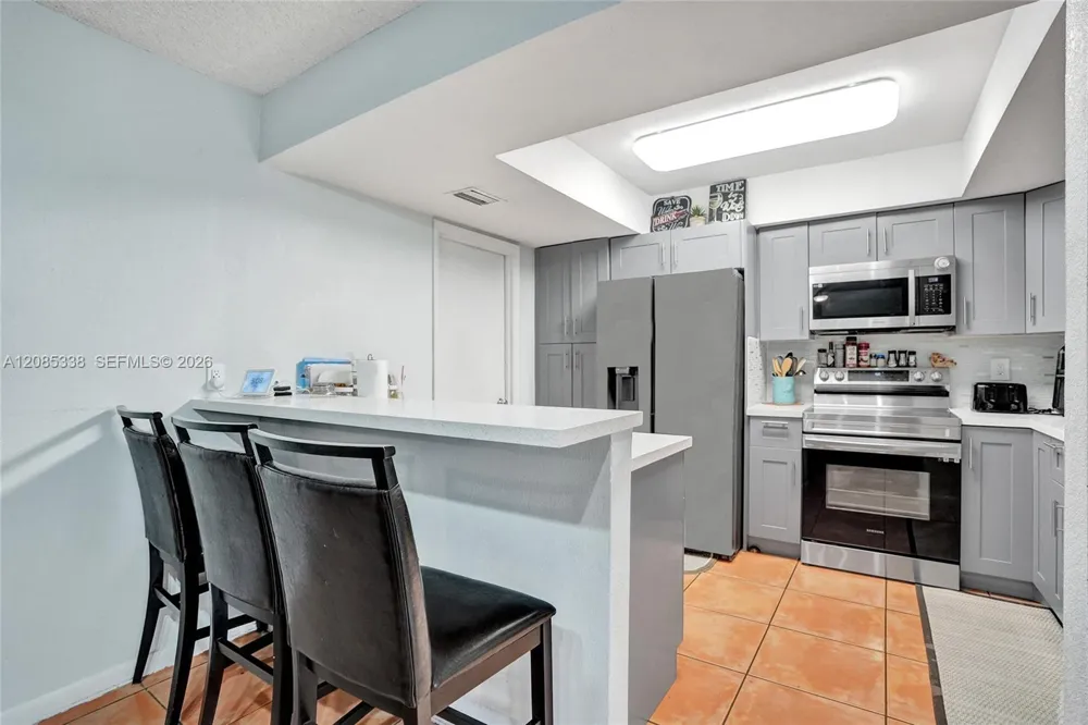 Address Not Shown Margate, FL 33068