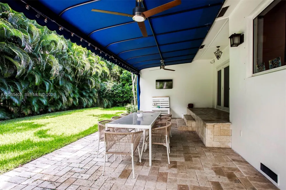 921 Alava Ave Coral Gables, FL 33146