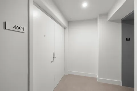 700 NE 24TH STREET #4601