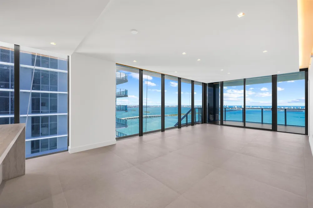 700 NE 24TH STREET #4601 Miami, FL 33137