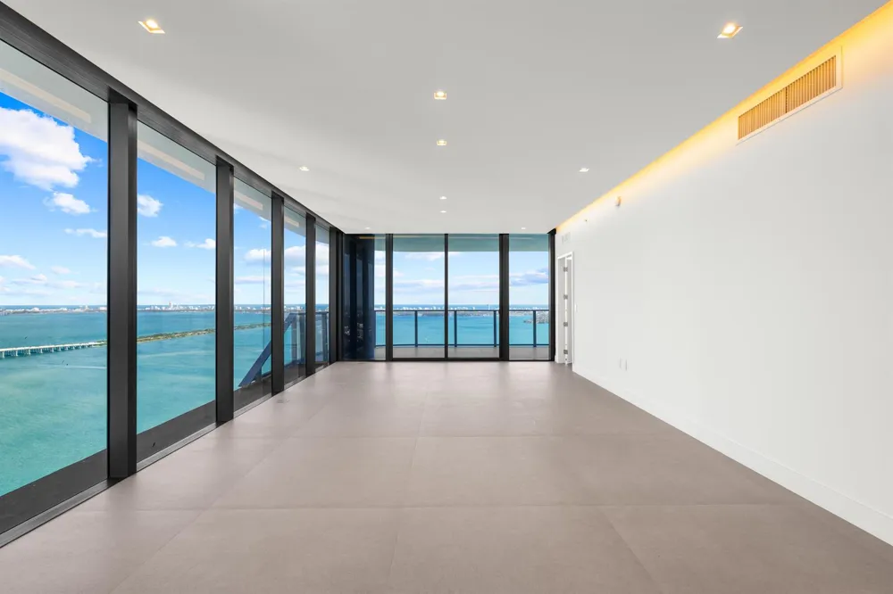700 NE 24TH STREET #4601 Miami, FL 33137