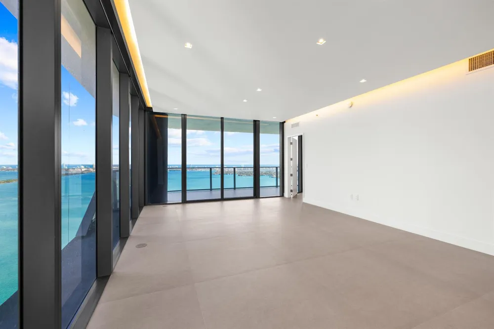 700 NE 24TH STREET #4601 Miami, FL 33137