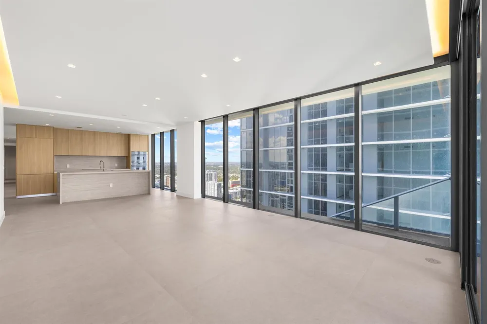 700 NE 24TH STREET #4601 Miami, FL 33137
