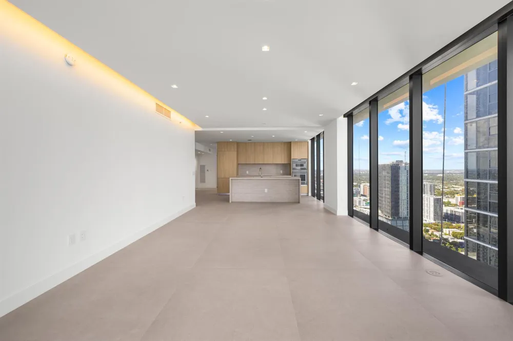 700 NE 24TH STREET #4601 Miami, FL 33137