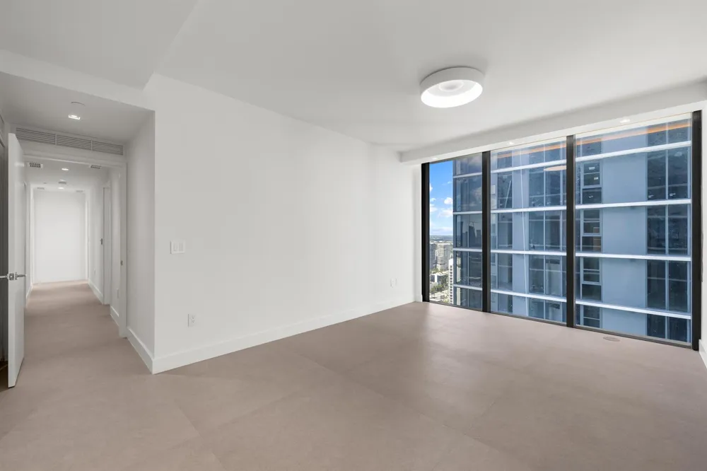 700 NE 24TH STREET #4601 Miami, FL 33137