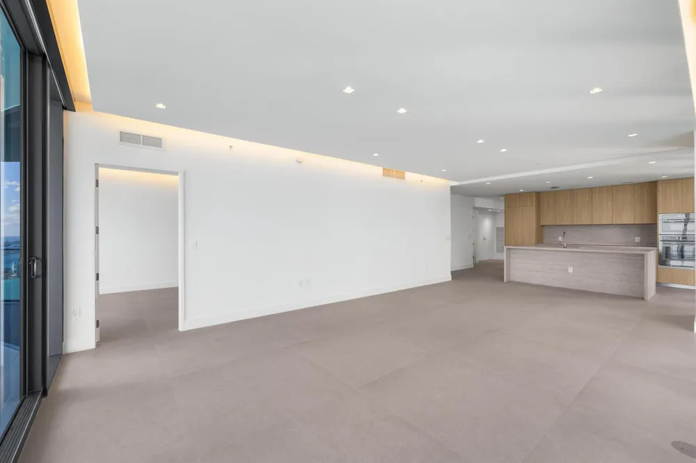 700 NE 24TH STREET #4601 Miami, FL 33137