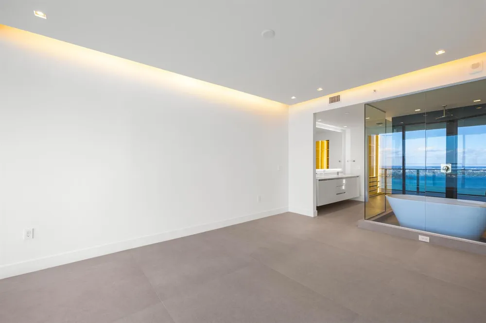 700 NE 24TH STREET #4601 Miami, FL 33137