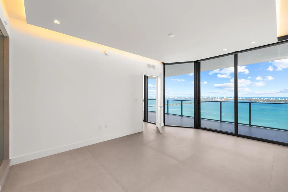700 NE 24TH STREET #4601 Miami, FL 33137