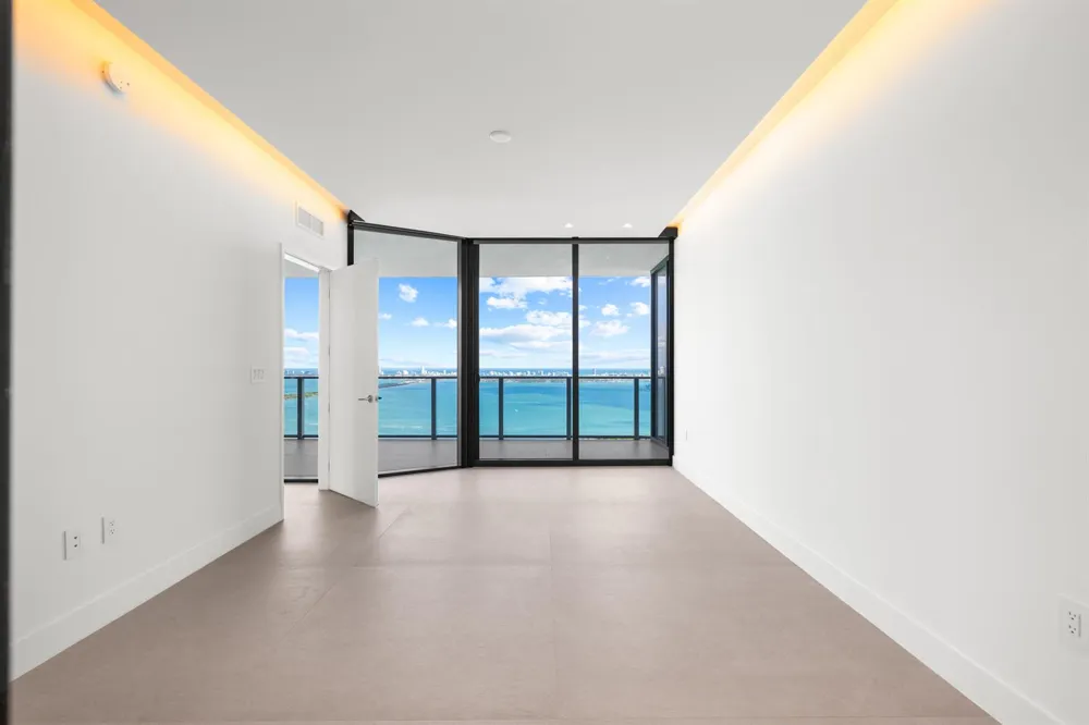 700 NE 24TH STREET #4601 Miami, FL 33137