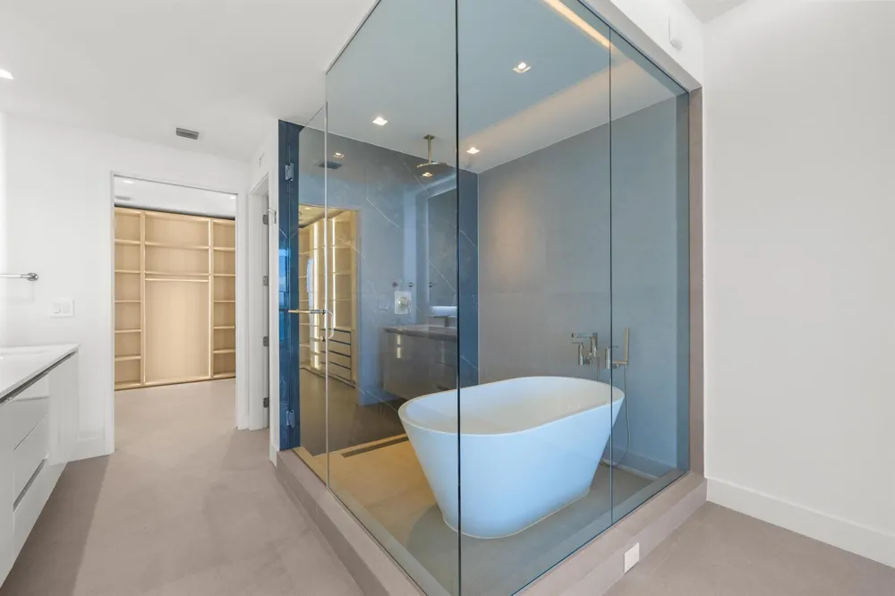 700 NE 24TH STREET #4601 Miami, FL 33137