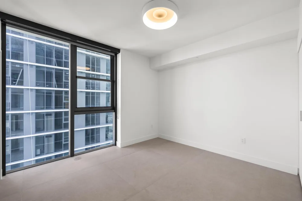 700 NE 24TH STREET #4601 Miami, FL 33137