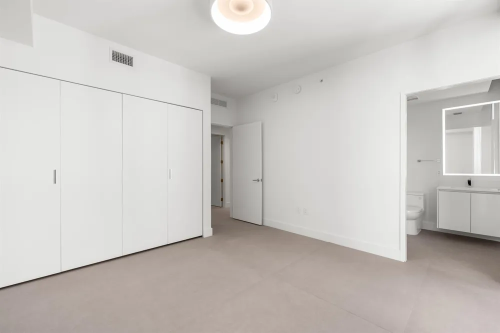 700 NE 24TH STREET #4601 Miami, FL 33137