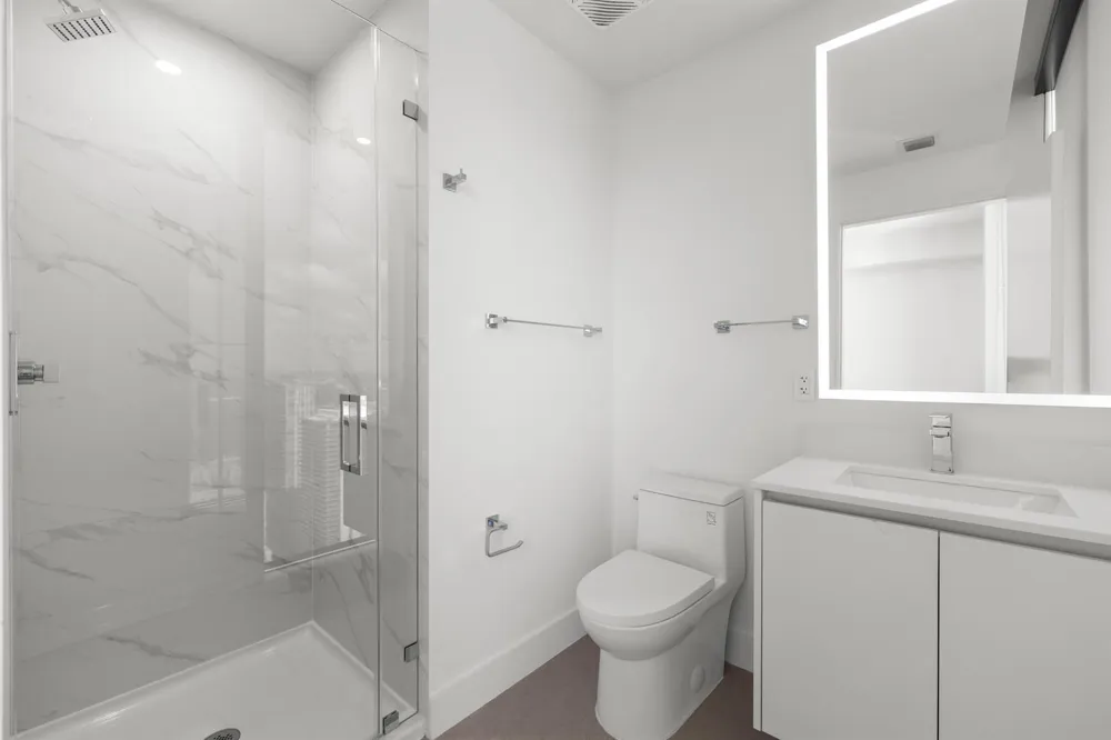 700 NE 24TH STREET #4601 Miami, FL 33137