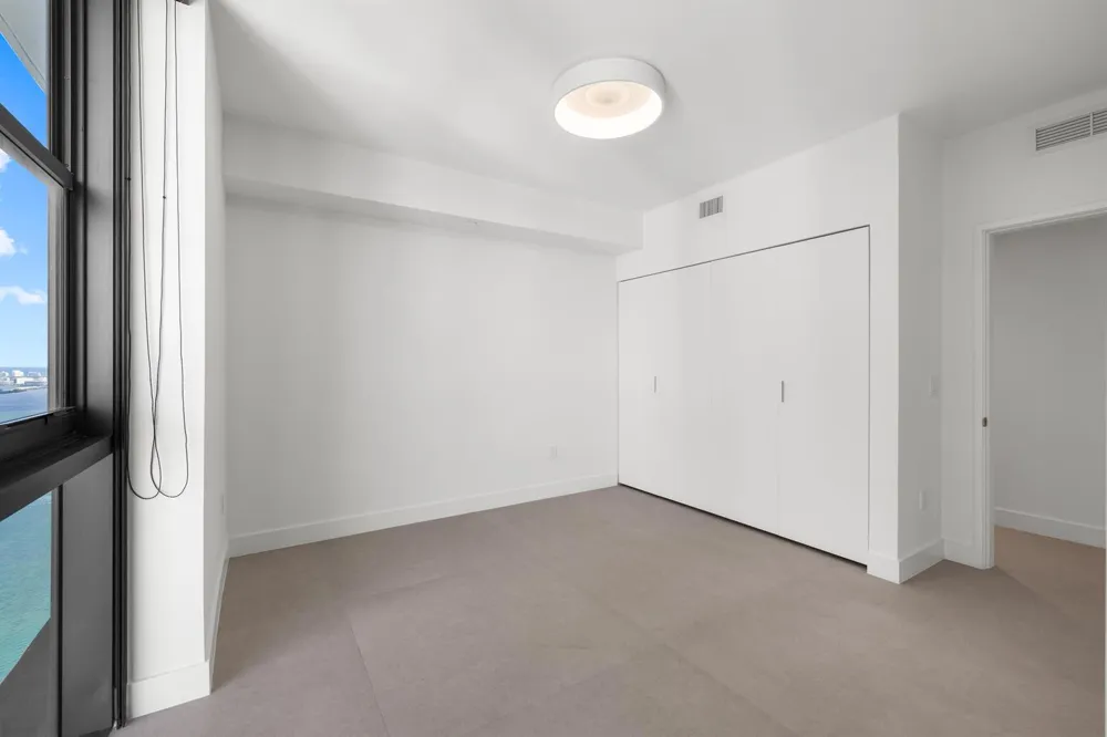 700 NE 24TH STREET #4601 Miami, FL 33137